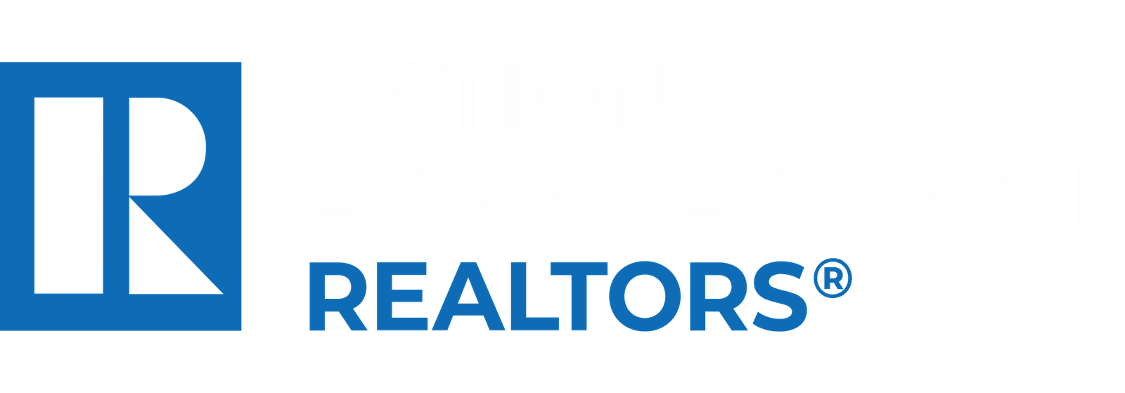 National Association of REALTORS®
